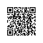 BCS-102-L-D-TE-001 QRCode