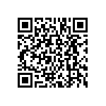 BCS-102-L-D-TE-002 QRCode