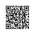 BCS-102-L-D-TE-004 QRCode