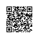 BCS-102-L-S-DE-001 QRCode