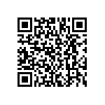 BCS-102-L-S-DE-BE QRCode