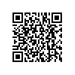 BCS-102-L-S-HE-002 QRCode