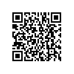 BCS-102-L-S-PE-001 QRCode