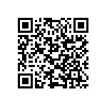 BCS-102-L-S-PE-BE QRCode