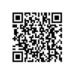 BCS-102-L-S-TE-001 QRCode