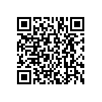 BCS-102-L-S-TE-002 QRCode