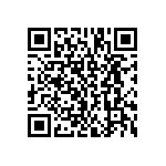 BCS-102-LM-D-DE-BE QRCode