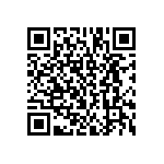 BCS-102-LM-D-PE-BE QRCode