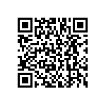 BCS-102-LM-D-PE QRCode