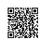 BCS-102-LM-S-DE-BE QRCode