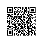 BCS-102-LM-S-PE-BE QRCode