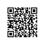 BCS-102-LM-S-PE QRCode