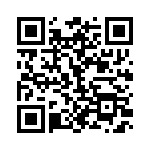 BCS-102-S-D-DE QRCode