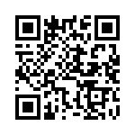 BCS-102-S-D-PE QRCode