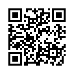 BCS-102-S-D-TE QRCode