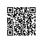 BCS-102-S-S-DE-BE QRCode