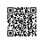 BCS-102-S-S-PE-BE QRCode