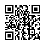 BCS-102-S-S-PE QRCode