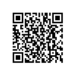 BCS-102-SM-D-DE-BE QRCode