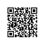 BCS-102-SM-D-TE QRCode