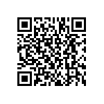 BCS-102-SM-S-PE-BE QRCode