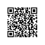 BCS-102-T-D-DE-BE QRCode