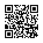 BCS-102-T-D-TE QRCode