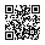BCS-102-T-S-TE QRCode