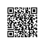 BCS-102-TM-D-DE-BE QRCode