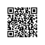 BCS-102-TM-D-DE QRCode