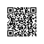 BCS-102-TM-D-HE QRCode