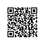 BCS-102-TM-S-DE QRCode