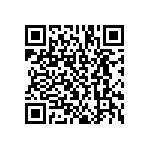 BCS-102-TM-S-PE-BE QRCode