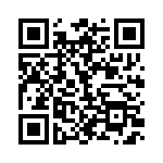 BCS-103-F-D-DE QRCode