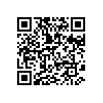 BCS-103-F-D-PE-003 QRCode