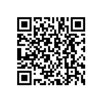BCS-103-F-D-PE-004 QRCode