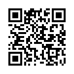 BCS-103-F-S-DE QRCode