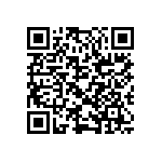 BCS-103-F-S-PE-BE QRCode