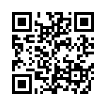 BCS-103-F-S-TE QRCode