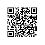 BCS-103-FM-D-DE QRCode