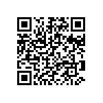 BCS-103-FM-D-TE QRCode