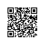 BCS-103-FM-S-DE-BE QRCode