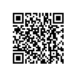 BCS-103-FM-S-PE-BE QRCode