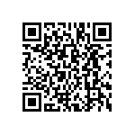 BCS-103-L-D-DE-002 QRCode