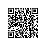 BCS-103-L-D-DE-003 QRCode