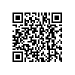 BCS-103-L-D-DE-004 QRCode