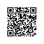 BCS-103-L-D-DE-006 QRCode