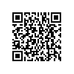 BCS-103-L-D-HE-001 QRCode