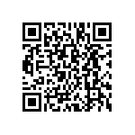 BCS-103-L-D-HE-002 QRCode