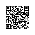 BCS-103-L-D-PE-001 QRCode